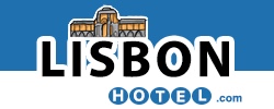 Hotel w Lizbonie
